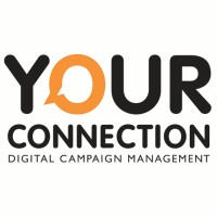 Yourconnection Australia