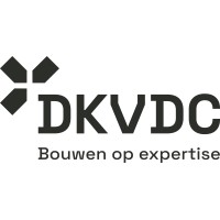 DKVDC logo - Similar company to Re-Start