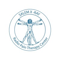 Salem Xray Radiology Pain Therapy Center