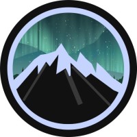 Arctic Circle Intelligence logo - Similar company to Global Q International, Llc