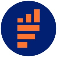 Finxpire logo - Similar company to Boundlesspay (Adaverse ‘23)