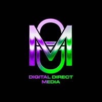 DDM Growth logo - Similar company to Thinkconsulting