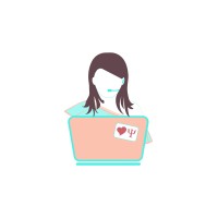 The Mental Health VA logo - Similar company to Innova Trials
