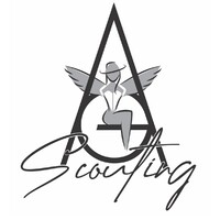 AG Scouting logo - Similar company to Hm Scouting