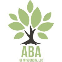 ABA of Wisconsin logo - Similar company to Impact