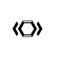 G Capital Ltd logo - Similar company to G Capital