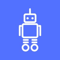 Dear Chappie logo - Similar company to Mutuals