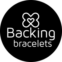 Backing Bracelets logo - Similar company to Young Hospitality Services