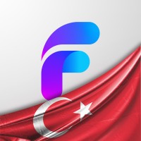 FEG Token Türkiye logo - Similar company to Token Fest, Llc