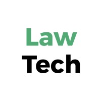 LawTech logo - Similar company to Lawtech Foundation