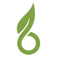 Blendea logo - Similar company to Kernun, A.S.