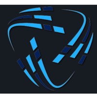 CYBERFORTICS ACADEMY logo - Similar company to Skillift