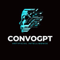 Convogpt Ai logo - Similar company to Learn With Stack