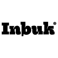 Inbuk®