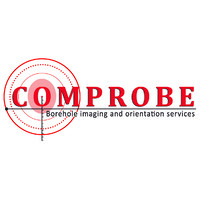 Comprobe - Servicios Geofisicos logo - Similar company to The Engineering Mentor