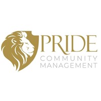 Pride Community Management