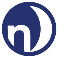 Durham Nightline logo - Similar company to Nomad Chefs