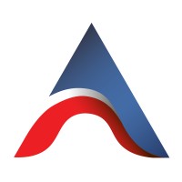 Acculec Power logo - Similar company to Ind Technology