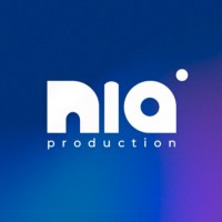 NIA Production logo - Similar company to Social Ignition