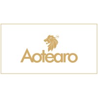 AOTEARO INTERNATIONAL logo - Similar company to Quick Solar Private Limited