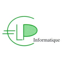 Elp Informatique