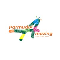 Dinas Pariwisata, Kepemudaan dan Olahraga Kab. Luwu Timur logo - Similar company to Pt. Citra Lampia Indonesia