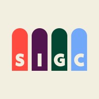 Stay In Good Company logo - Similar company to Legacy Communities