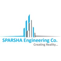 SPARSHA Engineering Co. logo - Similar company to Vardhman Building System