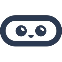 Morecognition logo - Similar company to Biki Technologies