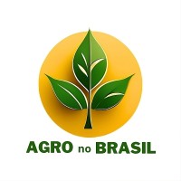 Agro no Brasil logo - Similar company to G-Drones