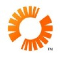 GBTA | New England logo - Similar company to Pcma New England