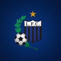 Liverpool Fútbol Club logo - Similar company to Defensor Sporting Club
