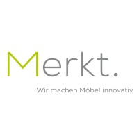 Konrad Merkt GmbH logo - Similar company to Metal Morphosis