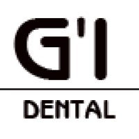 GI Dental logo - Similar company to Graph'Image