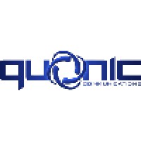 Quonic Communications