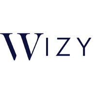 Wizy Vietnam logo - Similar company to Wizy