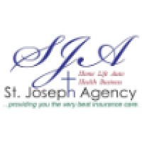 St. Joseph Agency