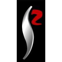 SilkSkin Leather Goods logo - Similar company to Bondicell Sa