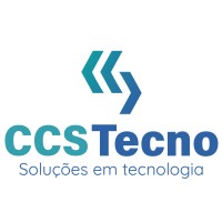 CCSTecno logo - Similar company to Cn Construtora E Inc
