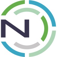 Nucleo Web logo - Similar company to Unemployed - Looking For Work In Dfw Area