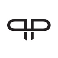 Porterist logo - Similar company to Stia Couture
