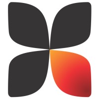 Bidhan Advertising & Marketing Pvt. Ltd. logo - Similar company to Viraltising - Social Media Marketing
