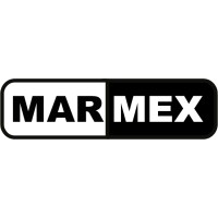 Grupo Marmex logo - Similar company to Boyu
