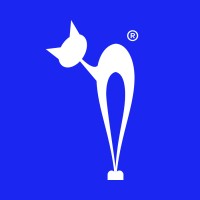 Horato logo - Similar company to Primetime Global Consultancy