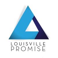 Louisville Promise/Cradle to Career