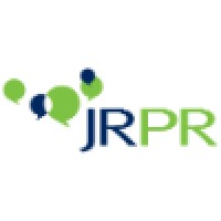 Jrpr