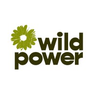 Wild Power logo - Similar company to Wild Power