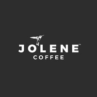 Jolene Coffee logo - Similar company to Celtic Sea Salt