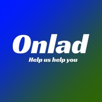 Onlad