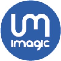 IMAGIC VISION SL logo - Similar company to Haiko Technologies